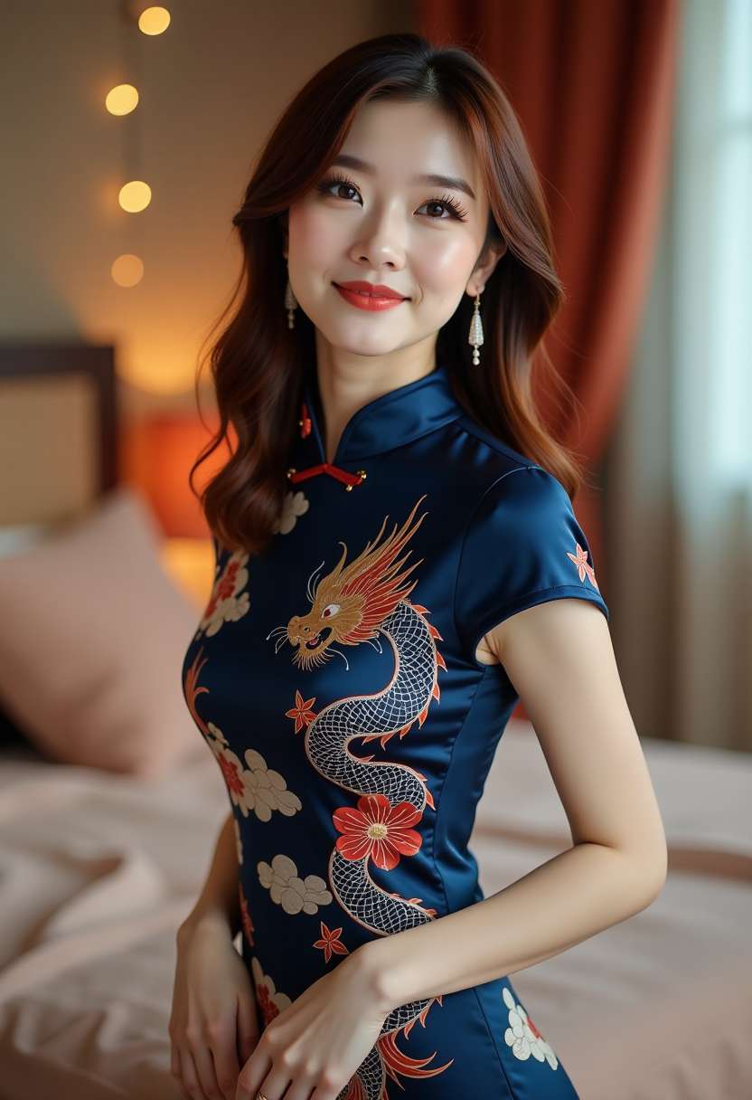诚实不动产海报