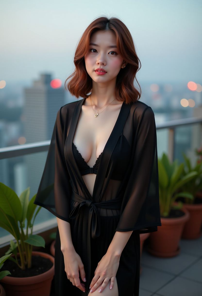 派遣女医X海报