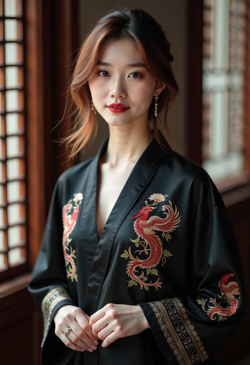 逃避虽可耻但有用海报